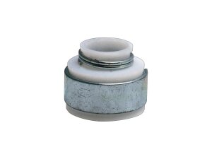 TEFLON V/STEM SEALS SHOVEL