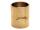 Standard Wrist Pin Bushing