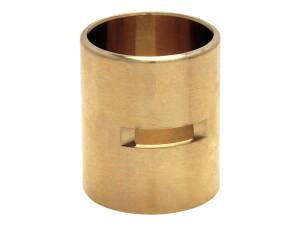 Oversize +.002" Wrist Pin Bushing +.002