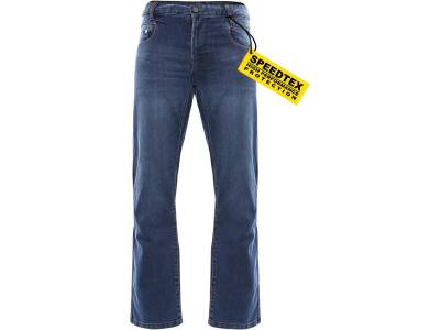 Speedmax Jeans