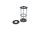 Shock Spring Compression Tool for Milwaukee Eight