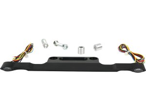 Lightbar Turn Signal/Taillight/Brake Light for Sportster...