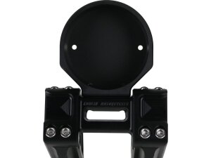 Fastback Gauge Bucket for Kodlin Fastback Universal Risers