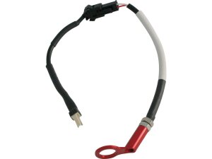 Cylinder Head Temperature Sensor 10 mm