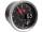 HD-01-04 Speedometer/Tachometer for HD-1-04 Scale: 225 mph; 360 km/h; Scale Color: black 85.7 mm