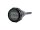 Temperature LCD Oil Dipstick Black