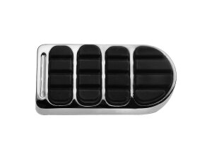 Longhorn Brake Pedal Pad for FX and XG Brake Pedal Pad