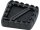 Riot Brake Pedal Pad