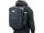 Momentum Runaway Backpack Black