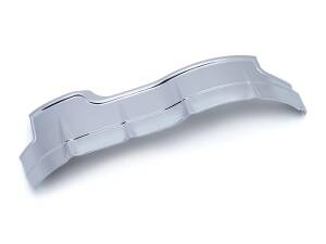 Inner Primary Cover Chrome