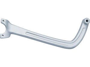 HEEL SHIFT LEVER FOR INDIAN Shift Lever