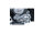 Transmission Cover Chrome