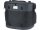 Pet Palace Titan Bag Black