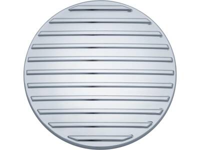 Primary Cover Chrome