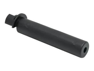 Replacement Throttle Sleeve 7/8" Throttle By Wire