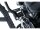 Precision Heel Shift Eliminator