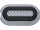 Heavy Industry Shift Peg Chrome