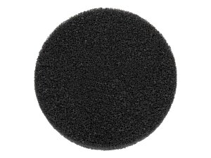 Replacement Cage & Foam Filter Assembly