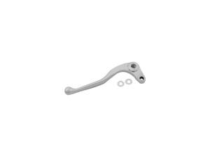 Classic Hand Control Replacement Lever For Brake and...