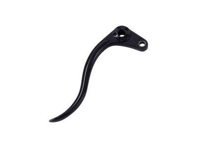 Deluxe Hand Control Replacement Lever For Brake and Clutch Cable Perch Black