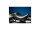 Bare Bones Up Front Smooth Seat Black Vinyl
