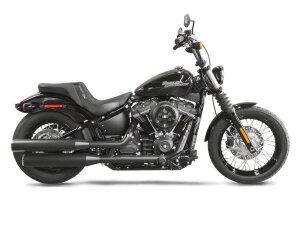 2 Up Daytona Basket Weave Seat Black Vinyl