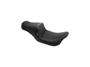 Tailwhip Seat Basket Weave, Driver Seating: 12.5"...