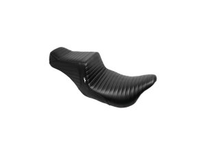 Tailwhip Seat Pleated, Driver Seating: 12.5" Wide,...