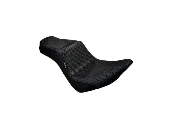 Tailwhip Seat Basket Weave, Driver Seating: 10.75"...