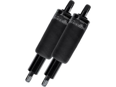 Legend Air Twin Rear Shocks