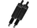 Legend Air Twin Rear Shocks