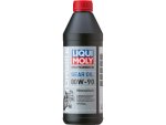 Motorbike Gear Oil 1 Liter SAE 80W90