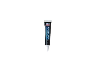 Motorbike MoS2 Shooter, 20ml/ Label Language en Oil Shooter