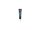 Motorbike MoS2 Shooter, 20ml/ Label Language en Oil Shooter