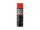 Loctite 8201 Penetrating Oil - 400ml