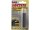 Loctite Fuel Tank and Radiator Repair - 50gr