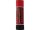Loctite Red Threadlocker Stick high Strength - 19gr
