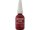 Loctite Penetrating Threadlocker 290 Medium High Strenghts - 10ml