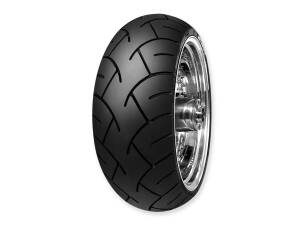 ME 888 Marathon Ultra Tire 240/40 VR-18 (79V) TL Black Wall