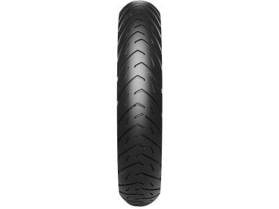 Tourance Next 2 Tire 120/70 R 19 M/C (60V) TL