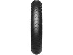 Tourance Next 2 Tire 120/70 R 19 M/C (60V) TL