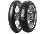 Tourance Next 2 Tire 120/70 R 19 M/C (60V) TL