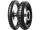 Karoo 4 Tire 170/60 R 17 M/C (72Q) M+S TL