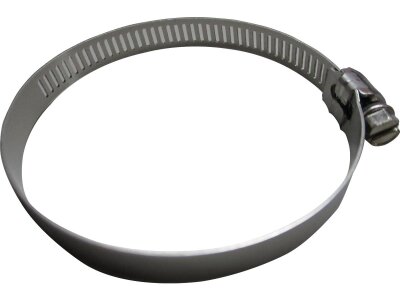 Clamp for CCI#23438 and 23439