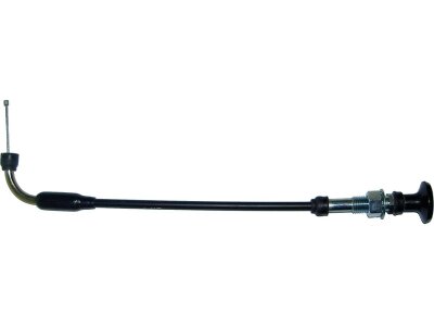 HSR 42/45 Choke Cable