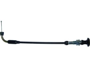 HSR 42/45 Choke Cable