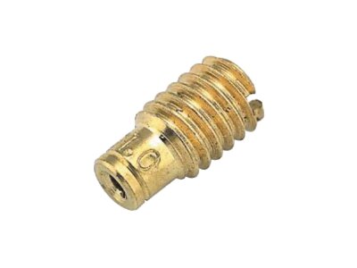 Mikuni Carburetor Air Jet 0.7