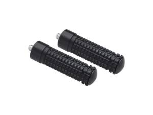 Race Pegs for MIZU Peg Clevis Direct Mount Black