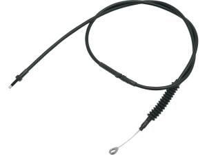 Blackout Longitudinally Wound (LW) Clutch Cable Standard...