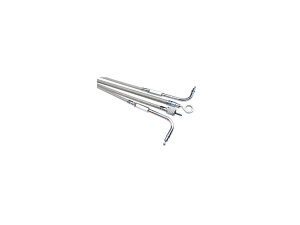 Speedo Cable Braided Armor Coated Speedo Cable Stainless...